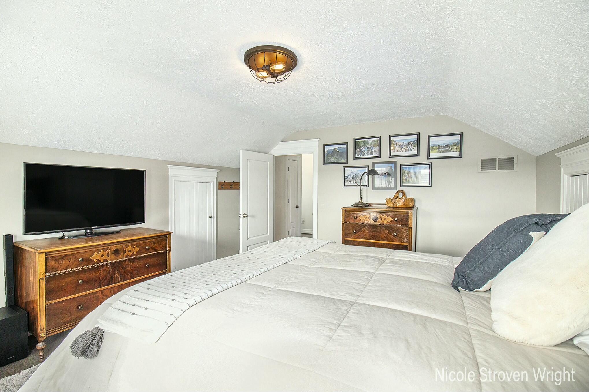 140 Holt Road Williamston, MI 48895 - Photo 25 of 26 tempImage5Us6xN