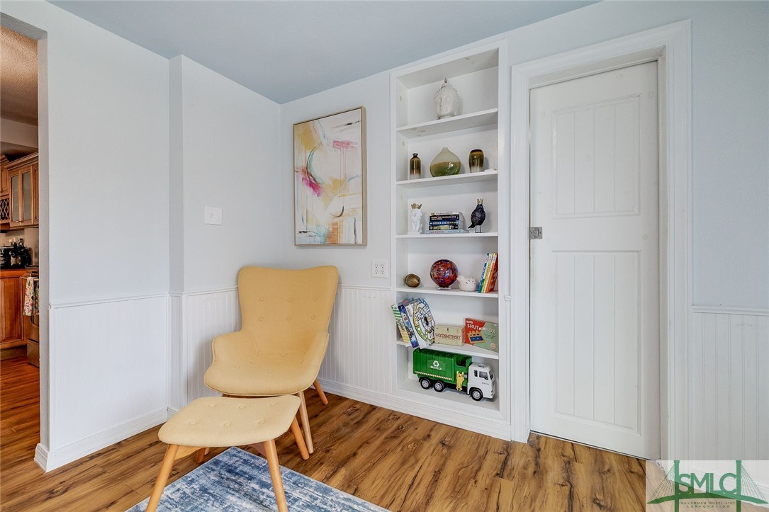 8522 Laberta Boulevard Savannah, GA 31406 - Photo 16 of 34 Gallery Image 16