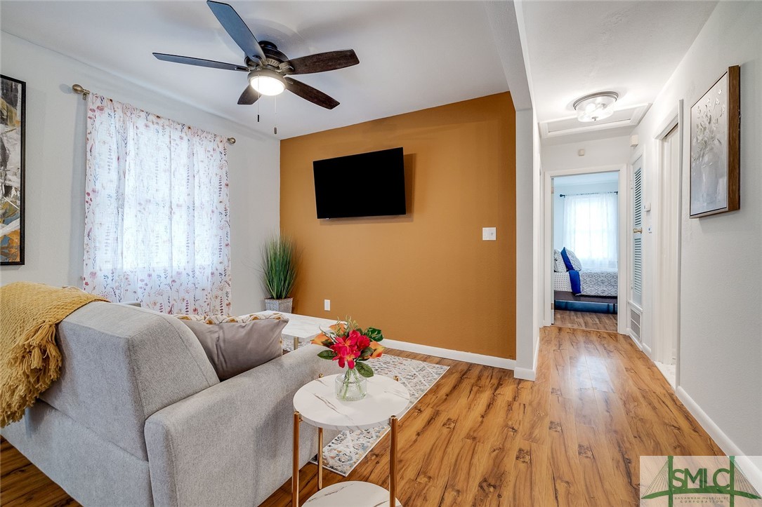 8522 Laberta Boulevard Savannah, GA 31406 - Photo 21 of 34 Gallery Image 21