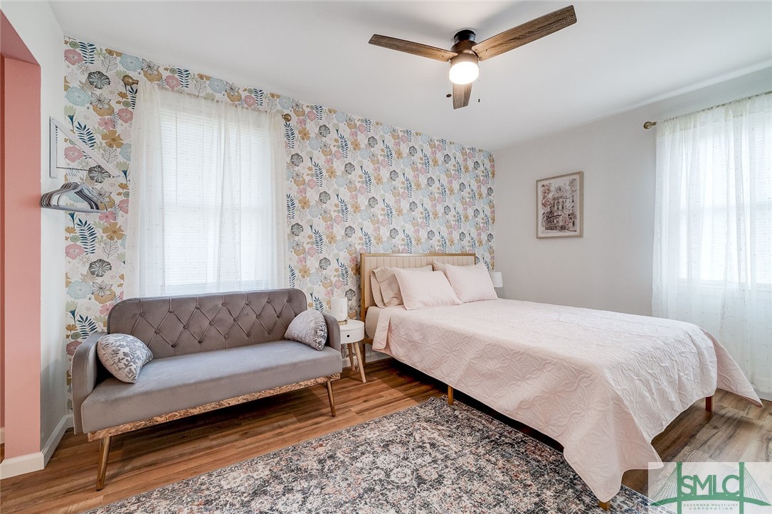8522 Laberta Boulevard Savannah, GA 31406 - Photo 24 of 34 Gallery Image 24