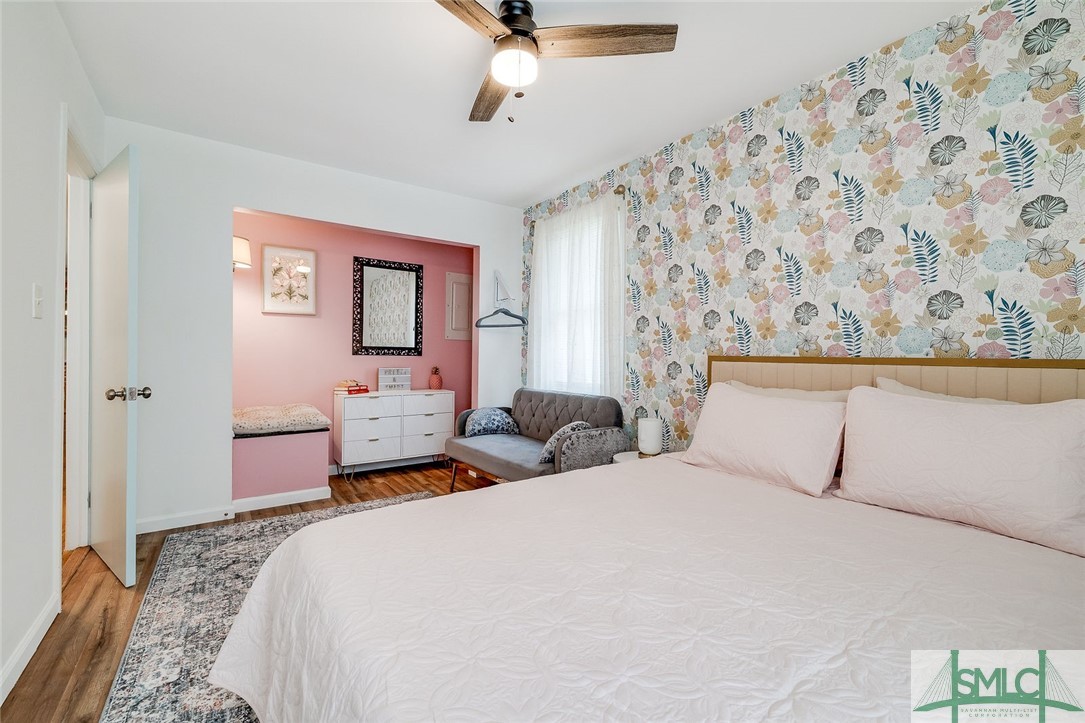 8522 Laberta Boulevard Savannah, GA 31406 - Photo 25 of 34 Gallery Image 25