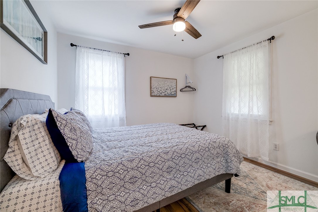 8522 Laberta Boulevard Savannah, GA 31406 - Photo 30 of 34 Gallery Image 30