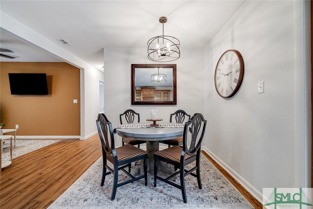 8522 Laberta Boulevard Savannah, GA 31406 - Photo 4 of 34 Gallery Image 4