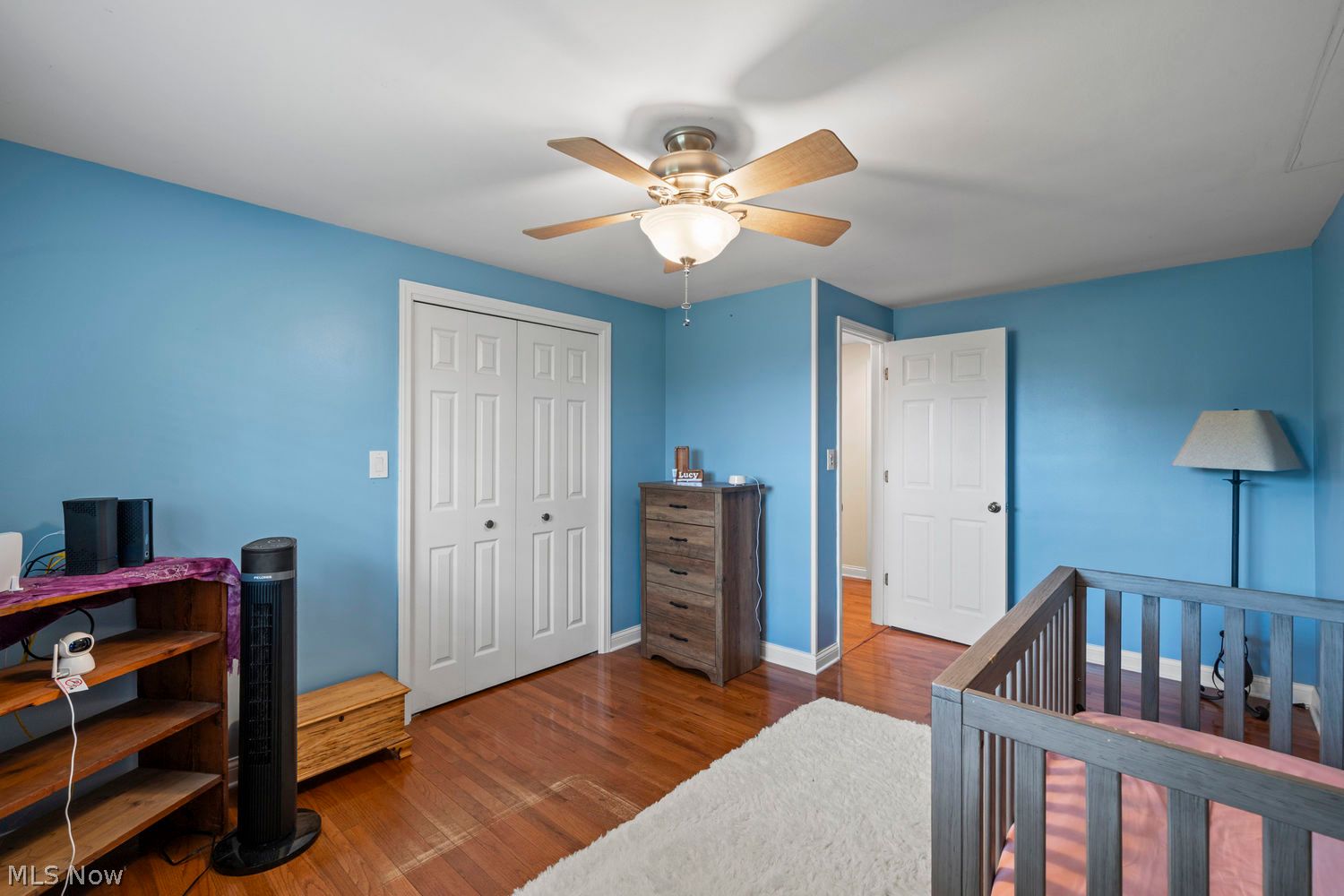 34008 Detroit Road Avon, OH 44011 - Photo 38 of 50