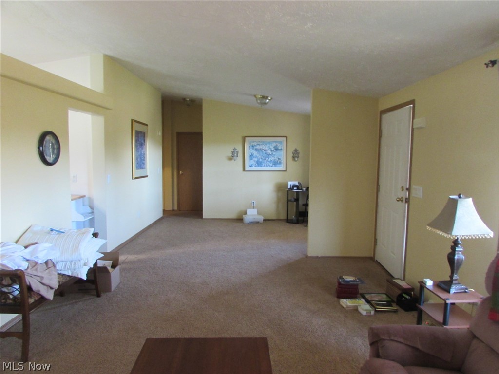 100 Federal Ridge Road St. Marys, WV 26170 - Photo 12 of 20
