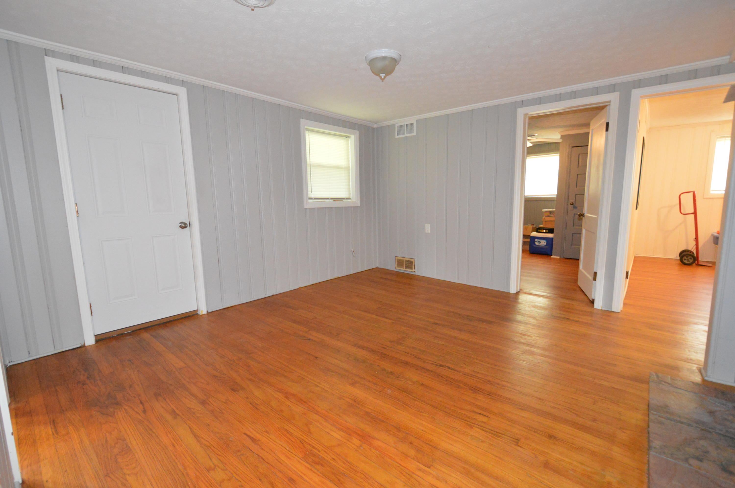 3580 Upper Valley Springfield, OH 45502 - Photo 23 of 29