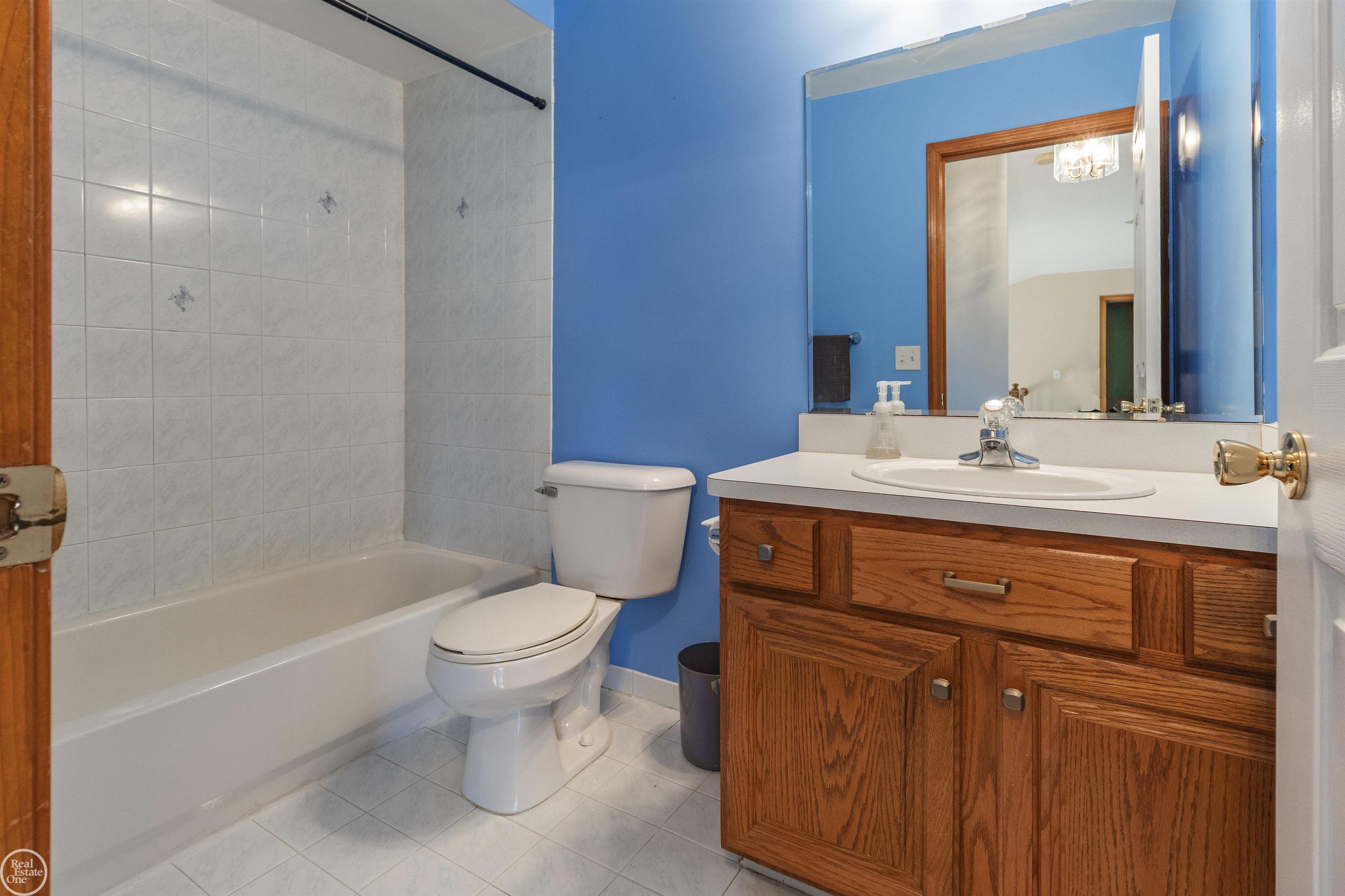 66280 Romeo Plank Road Ray, MI 48096 - Photo 51 of 76