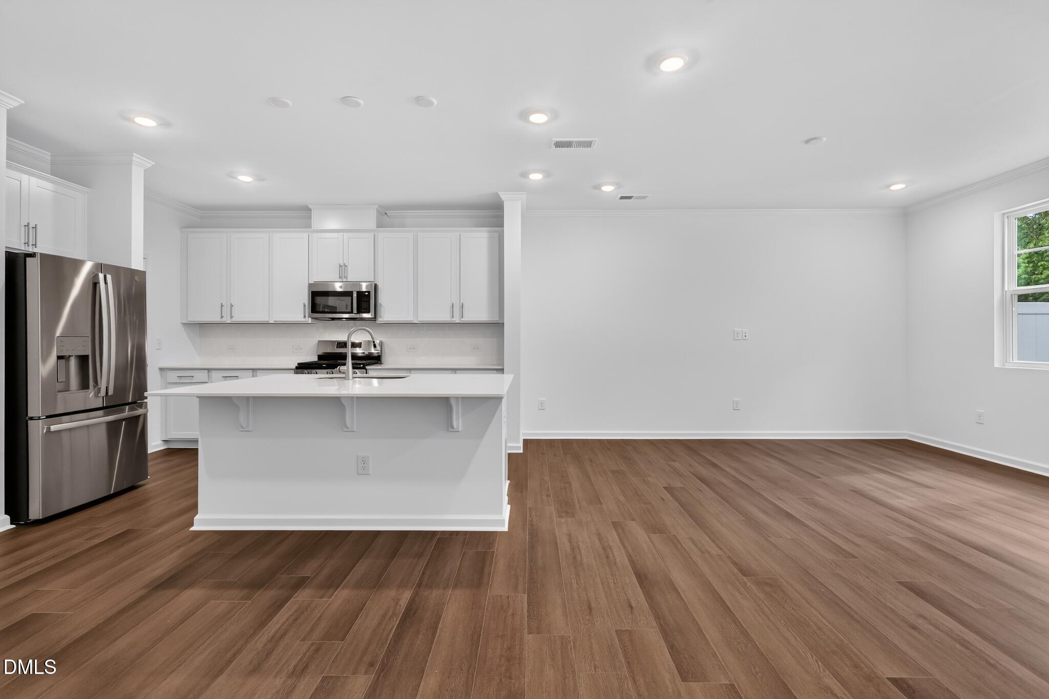 132 Tree Moss Court Rolesville, NC 27571 - Photo 6 of 29