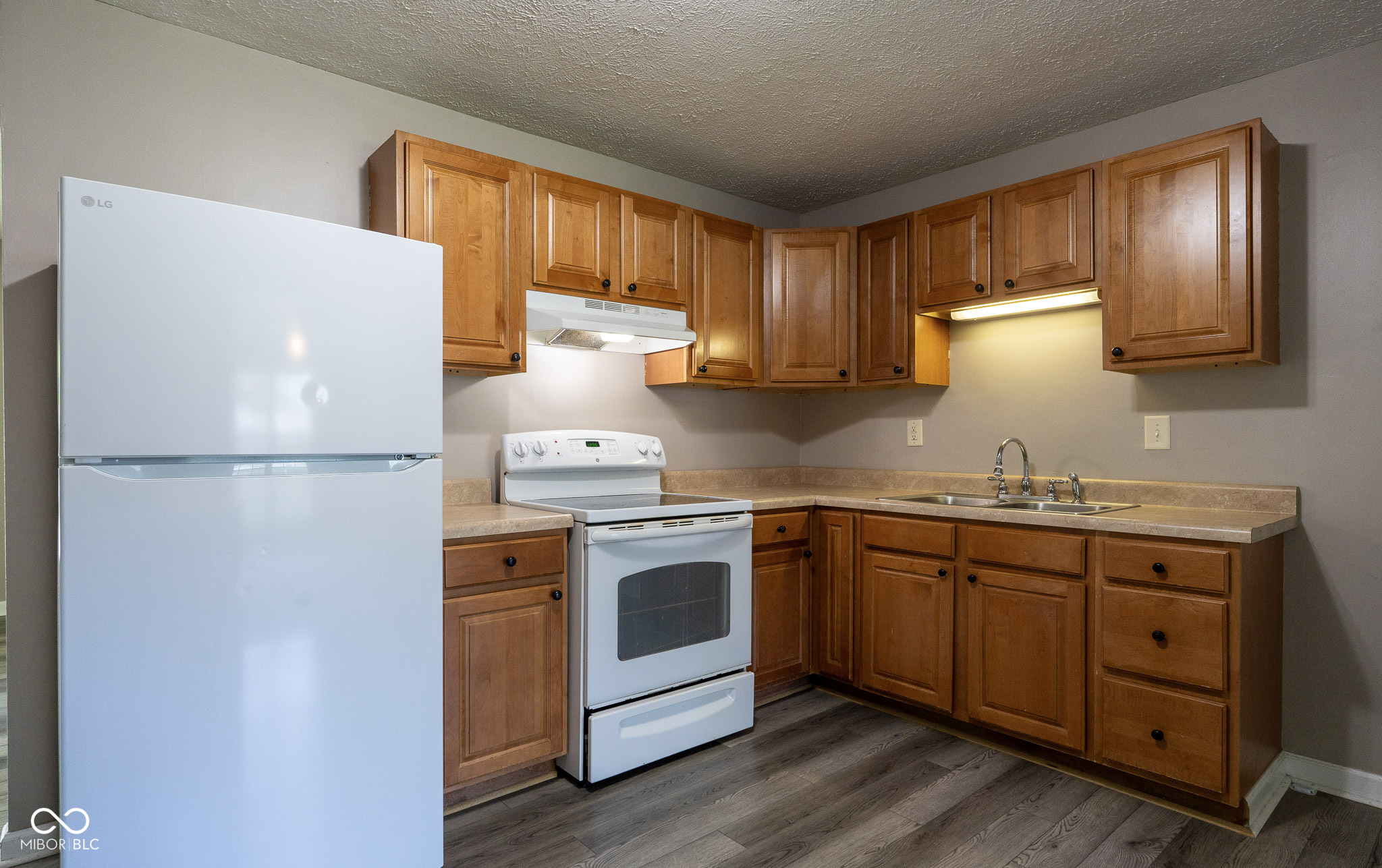 622 Indianapolis Road Mooresville, IN 46158 - Photo 5 of 33
