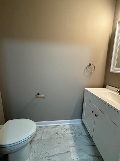 1023 Ethel Road Southeast Roanoke, VA 24014 - Photo 12 of 16 20