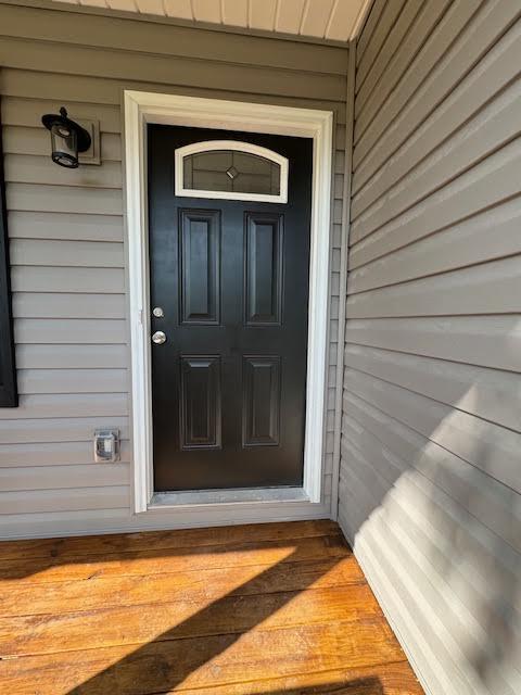 1023 Ethel Road Southeast Roanoke, VA 24014 - Photo 3 of 16 3