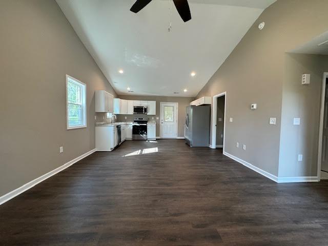 1023 Ethel Road Southeast Roanoke, VA 24014 - Photo 5 of 16 7