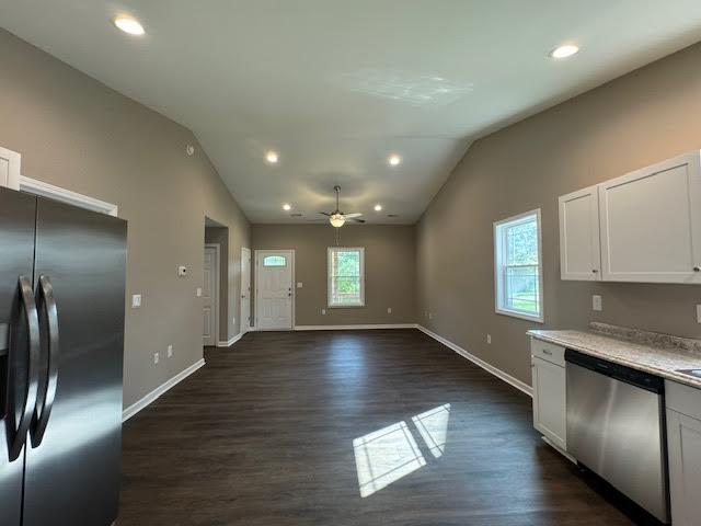 1023 Ethel Road Southeast Roanoke, VA 24014 - Photo 6 of 16 13