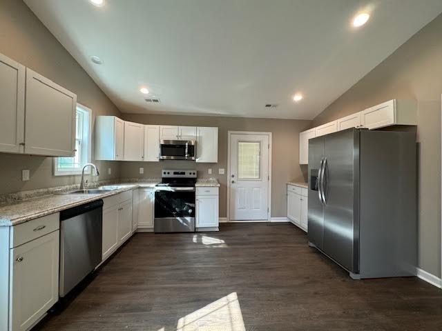 1023 Ethel Road Southeast Roanoke, VA 24014 - Photo 8 of 16 8