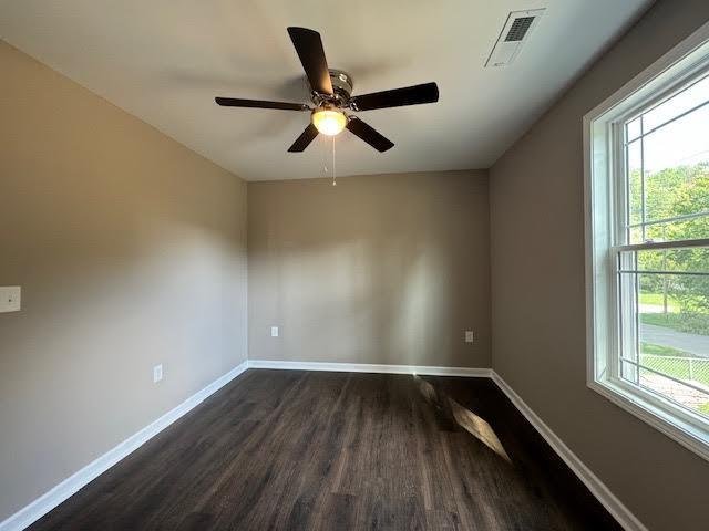 1023 Ethel Road Southeast Roanoke, VA 24014 - Photo 10 of 16 24