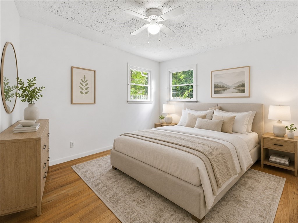 703-705 Holt Road Webster, NY 14580 - Photo 22 of 33 This image has been virtually staged.