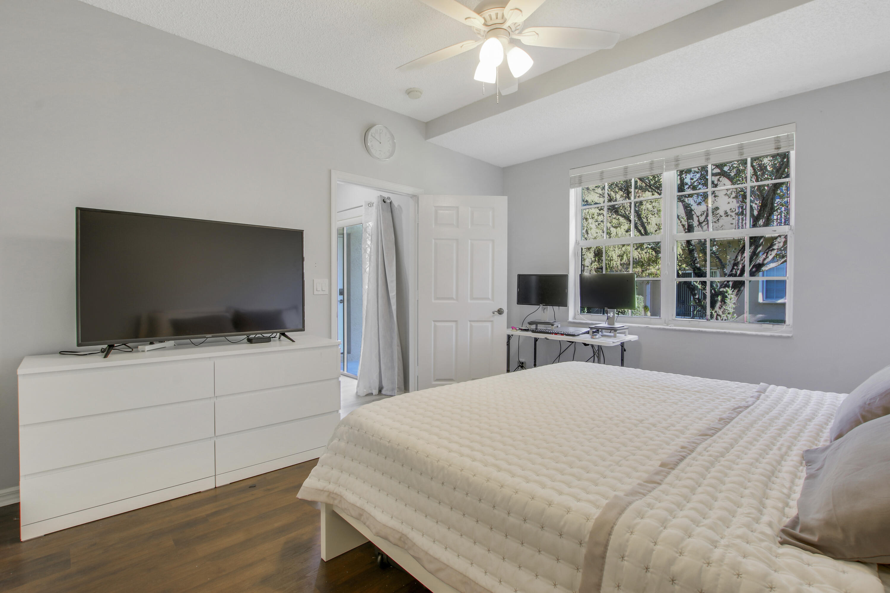 114 Lighthouse Circle, Unit A Tequesta, FL 33469 - Photo 11 of 21 House-59