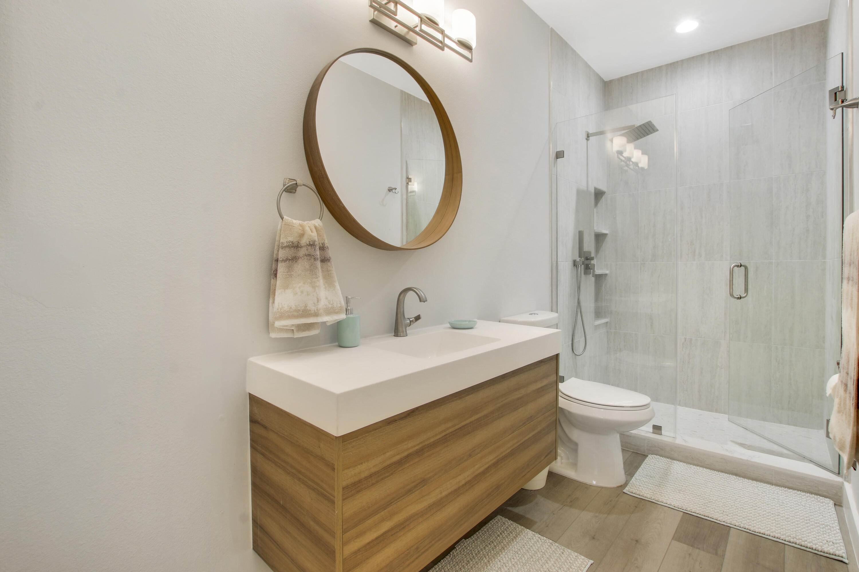 114 Lighthouse Circle, Unit A Tequesta, FL 33469 - Photo 13 of 21 House-60