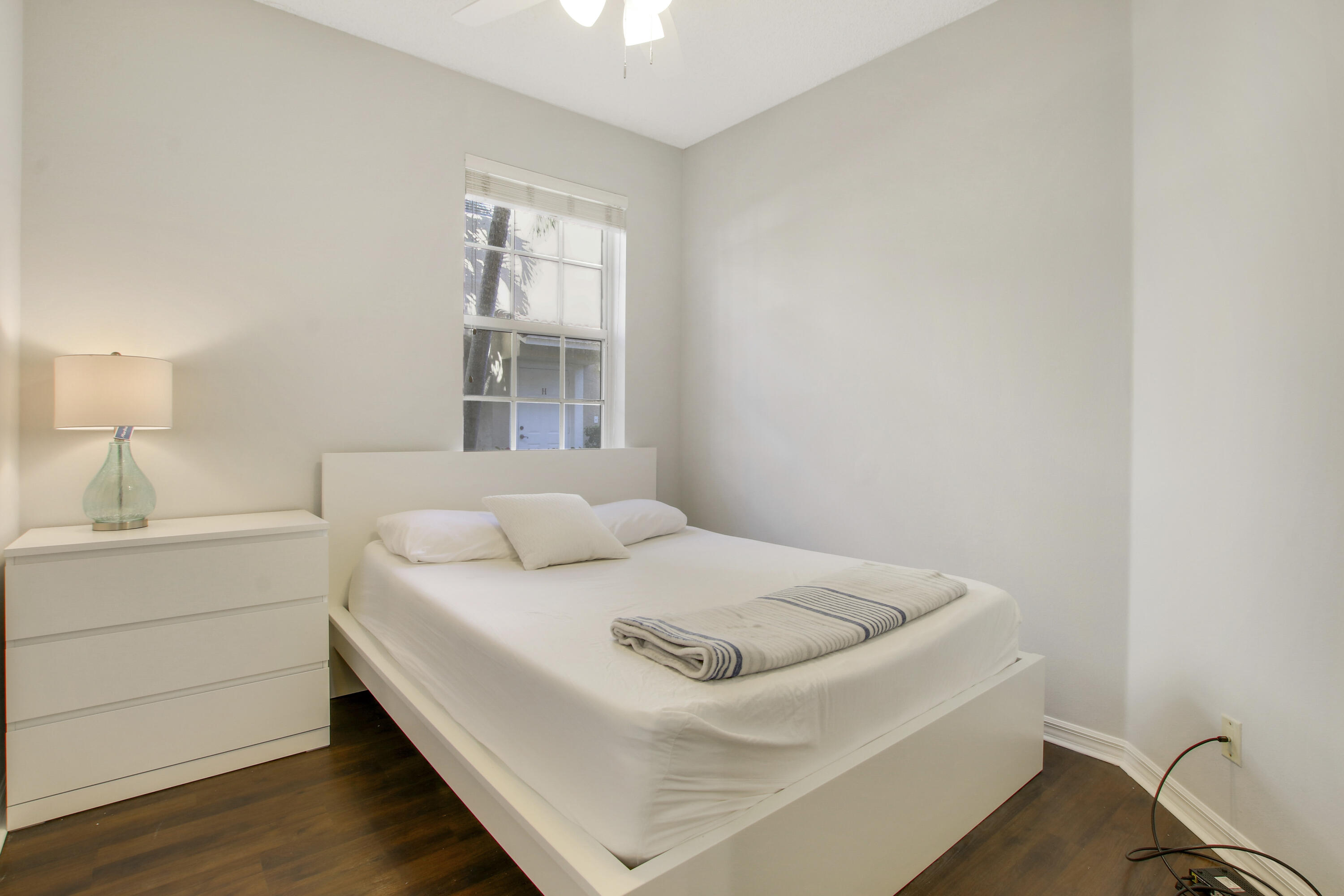 114 Lighthouse Circle, Unit A Tequesta, FL 33469 - Photo 14 of 21 House-61