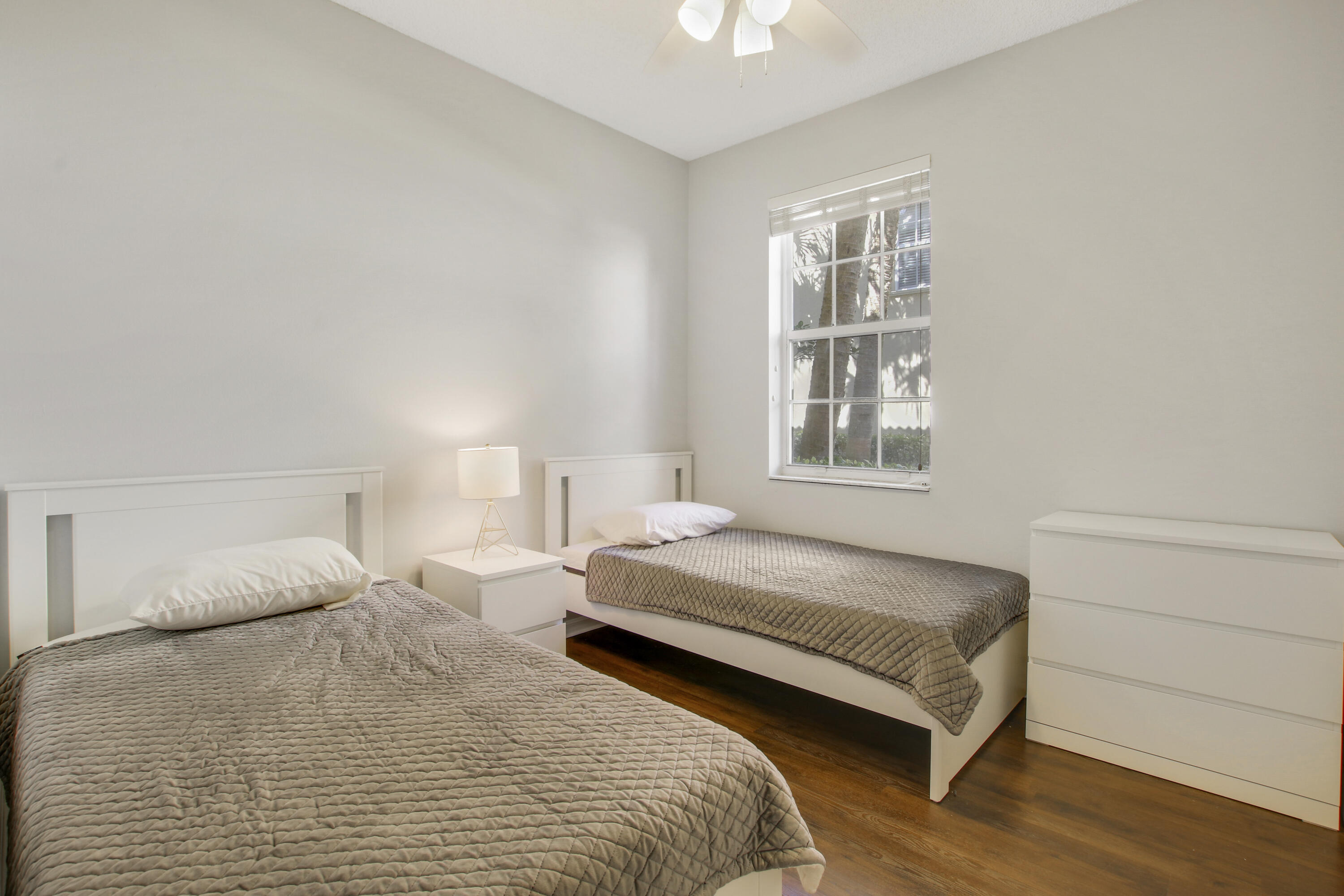 114 Lighthouse Circle, Unit A Tequesta, FL 33469 - Photo 16 of 21 House-62