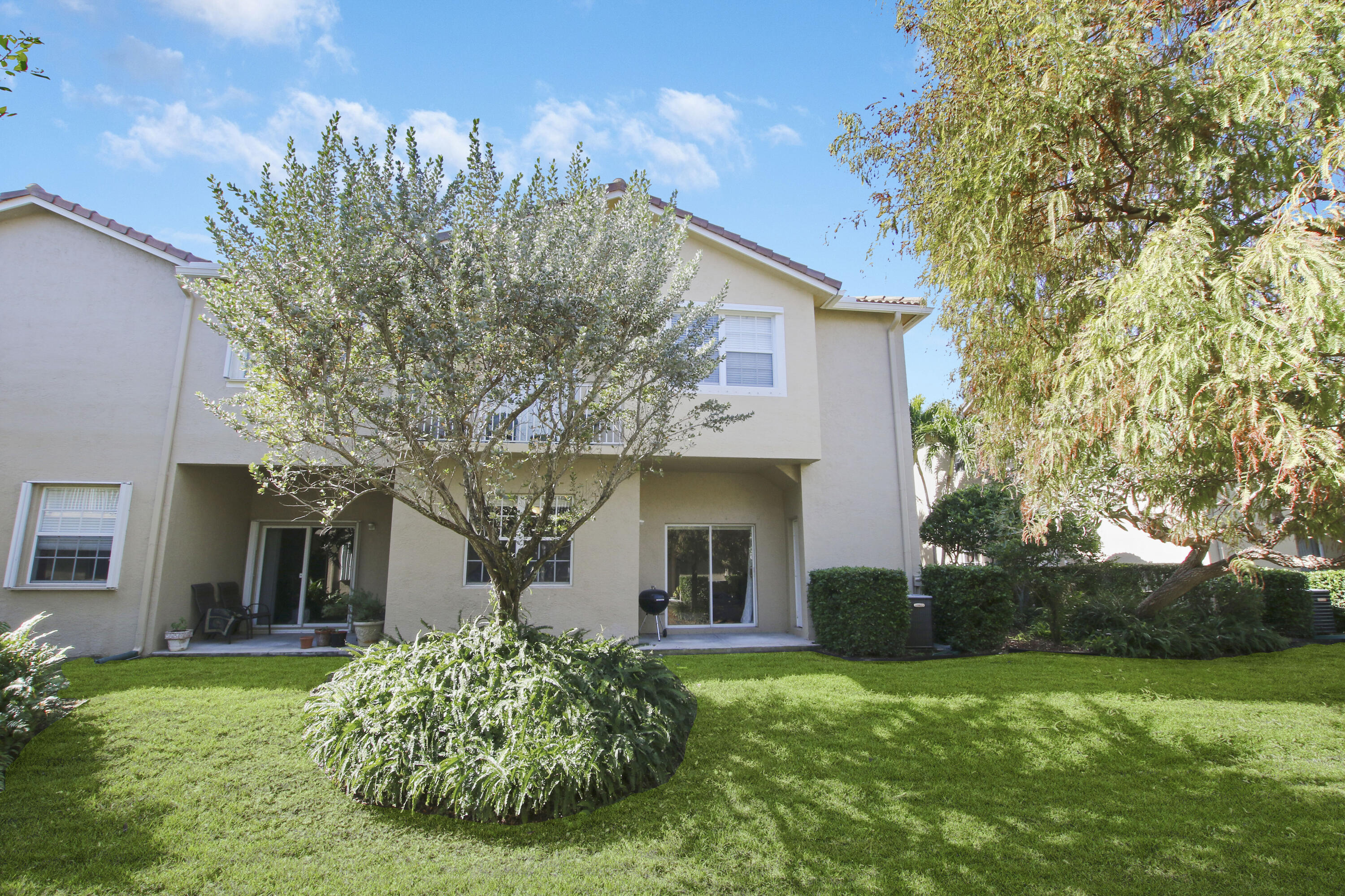 114 Lighthouse Circle, Unit A Tequesta, FL 33469 - Photo 19 of 21 House-75