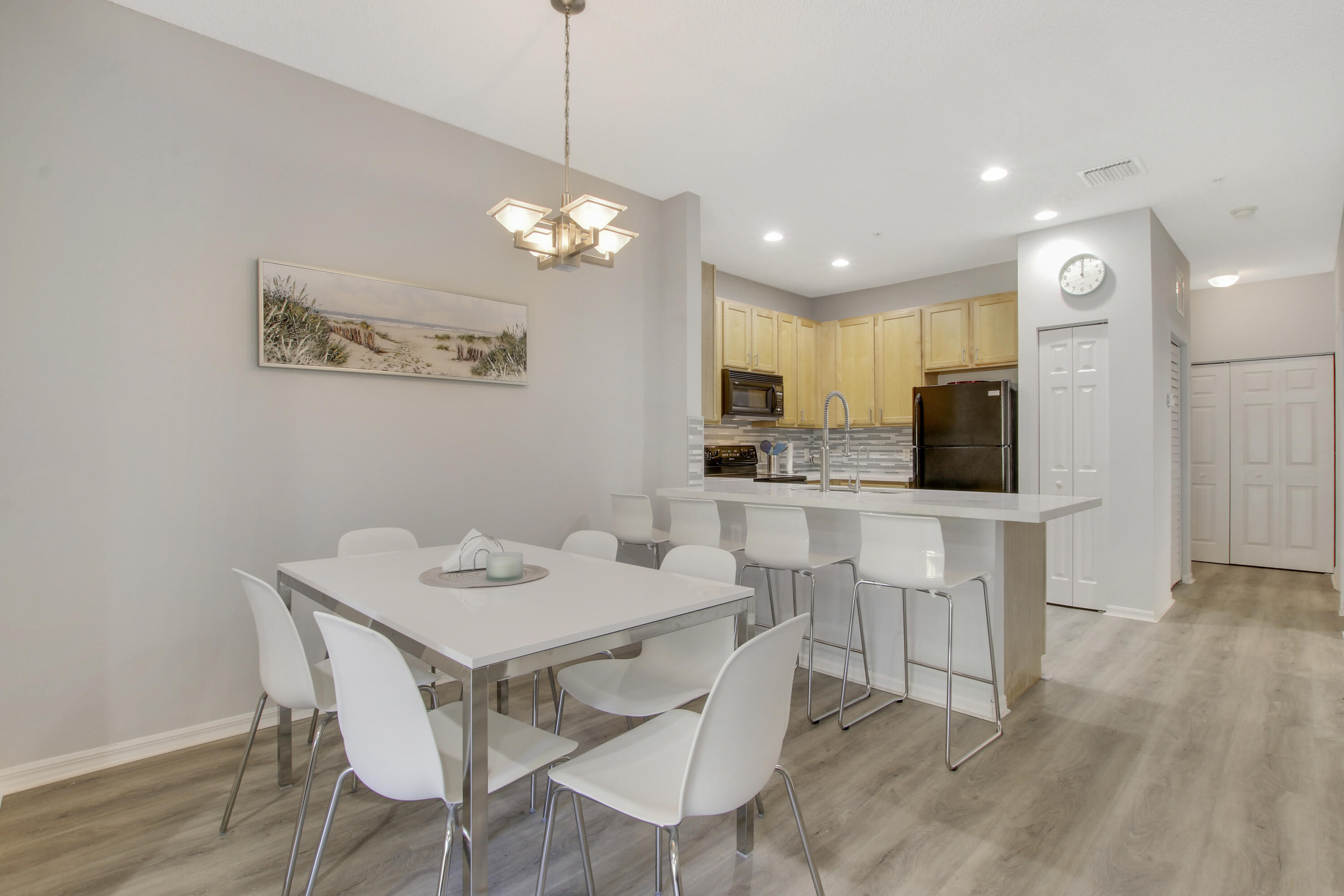 114 Lighthouse Circle, Unit A Tequesta, FL 33469 - Photo 6 of 21 House-69