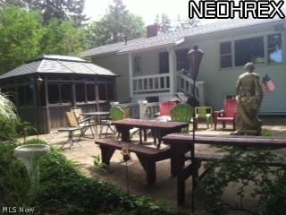 2831 South Ridge Road East Ashtabula, OH 44004 - Photo 6 of 20
