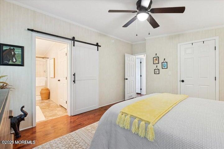 110 Woody Road Freehold, NJ 07728 - Photo 16 of 23 110woodymb2