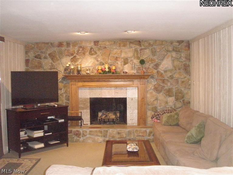 6571 Annandale Road Cleveland, OH 44124 - Photo 7 of 14 Gallery Image 7