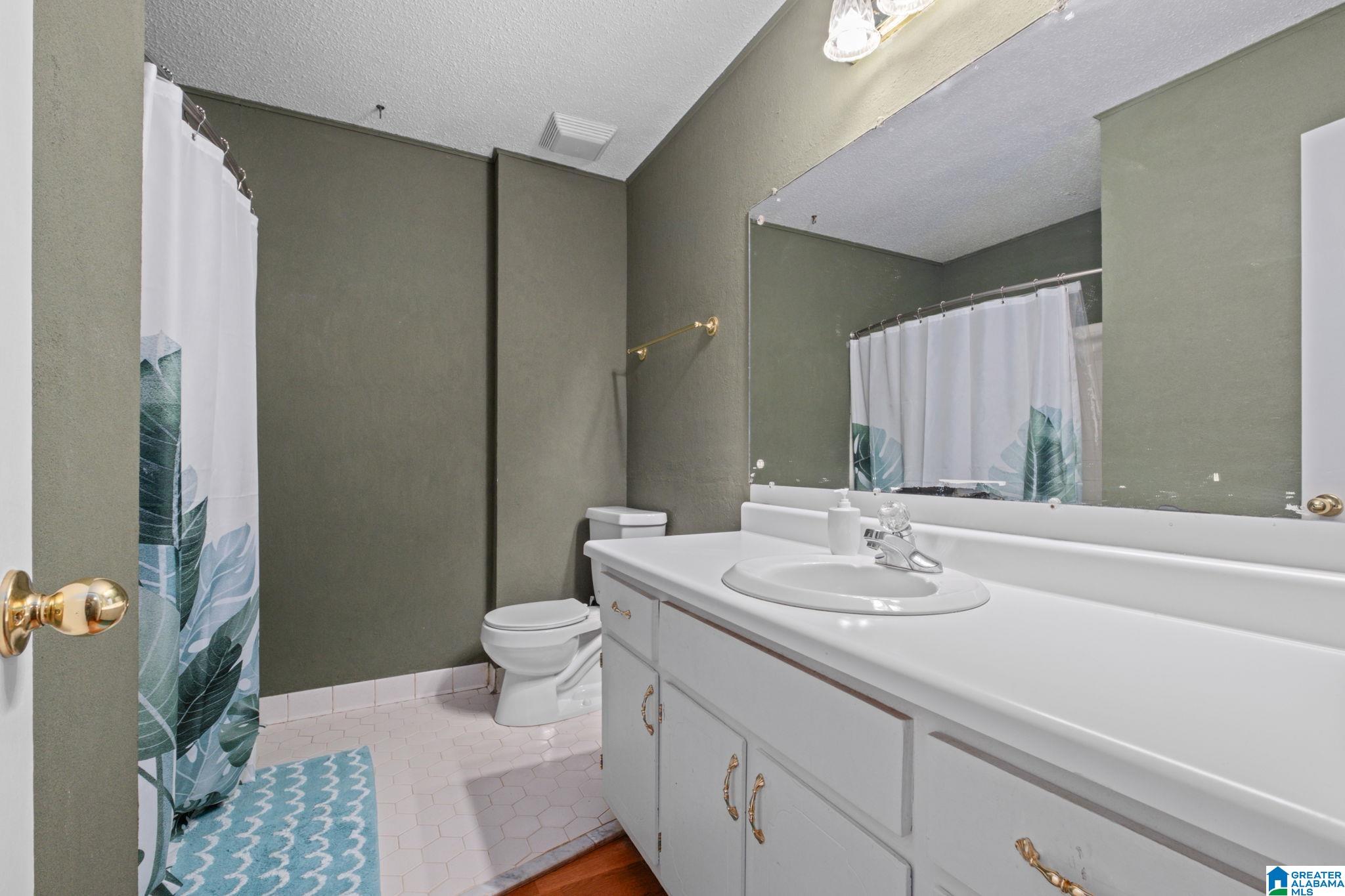 105 Yellowhammer Circle Alabaster, AL 35007 - Photo 21 of 47