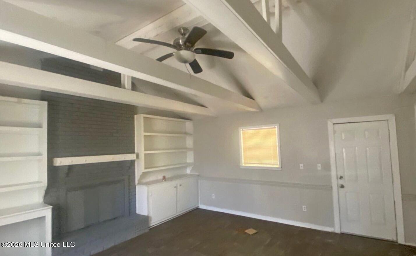 1163 Marble Street Jackson, MS 39212 - Photo 3 of 10 1163_10