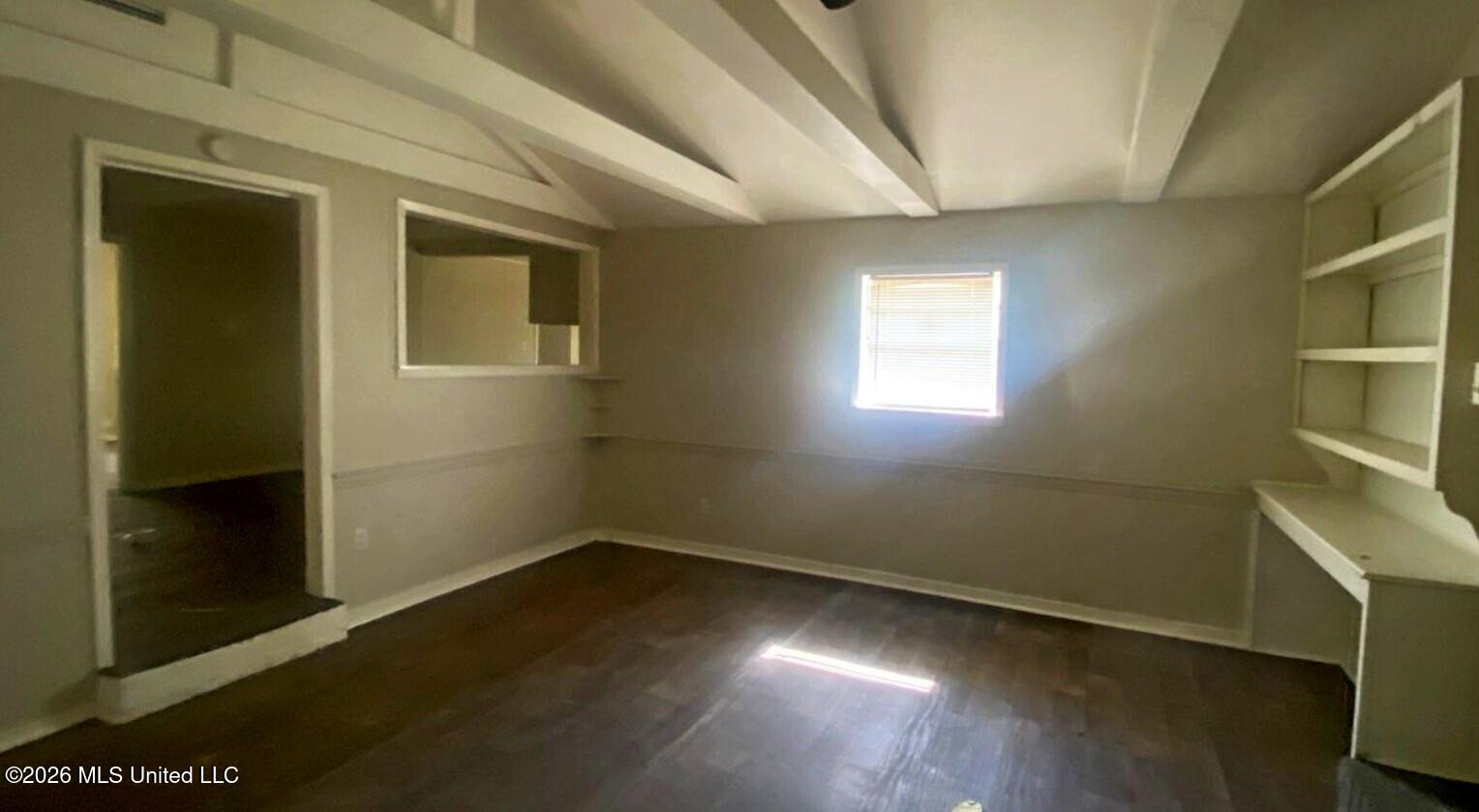 1163 Marble Street Jackson, MS 39212 - Photo 4 of 10 1163_2