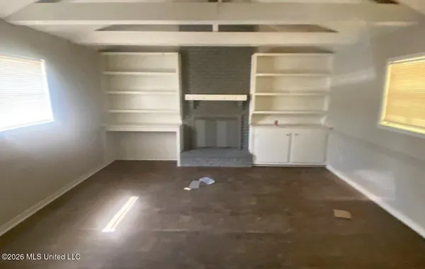 $77,900 | 1163 Marble Street, Jackson, MS 39212