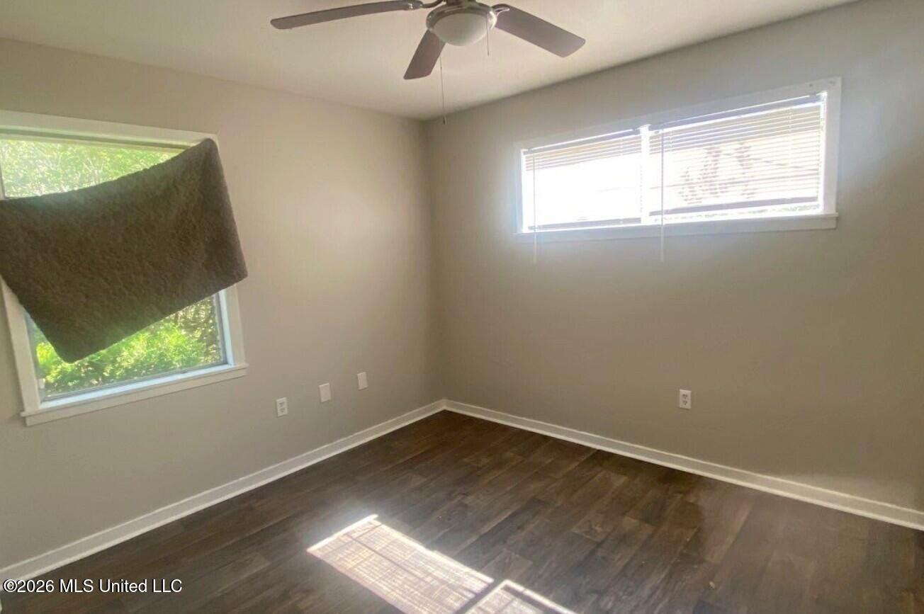 1163 Marble Street Jackson, MS 39212 - Photo 6 of 10 1163_7