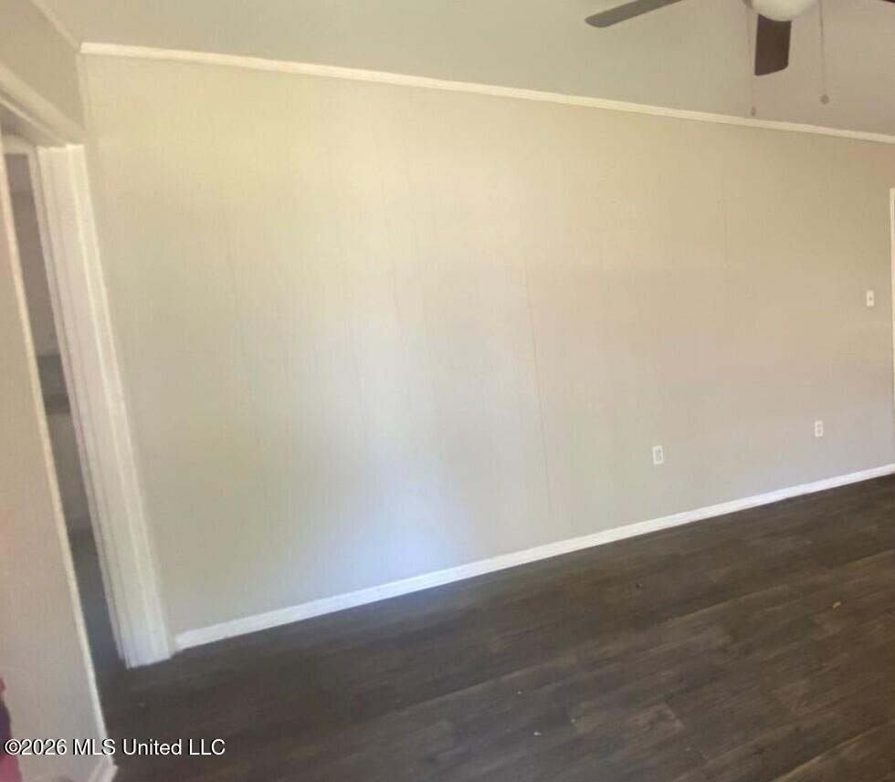 1163 Marble Street Jackson, MS 39212 - Photo 7 of 10 1163_8