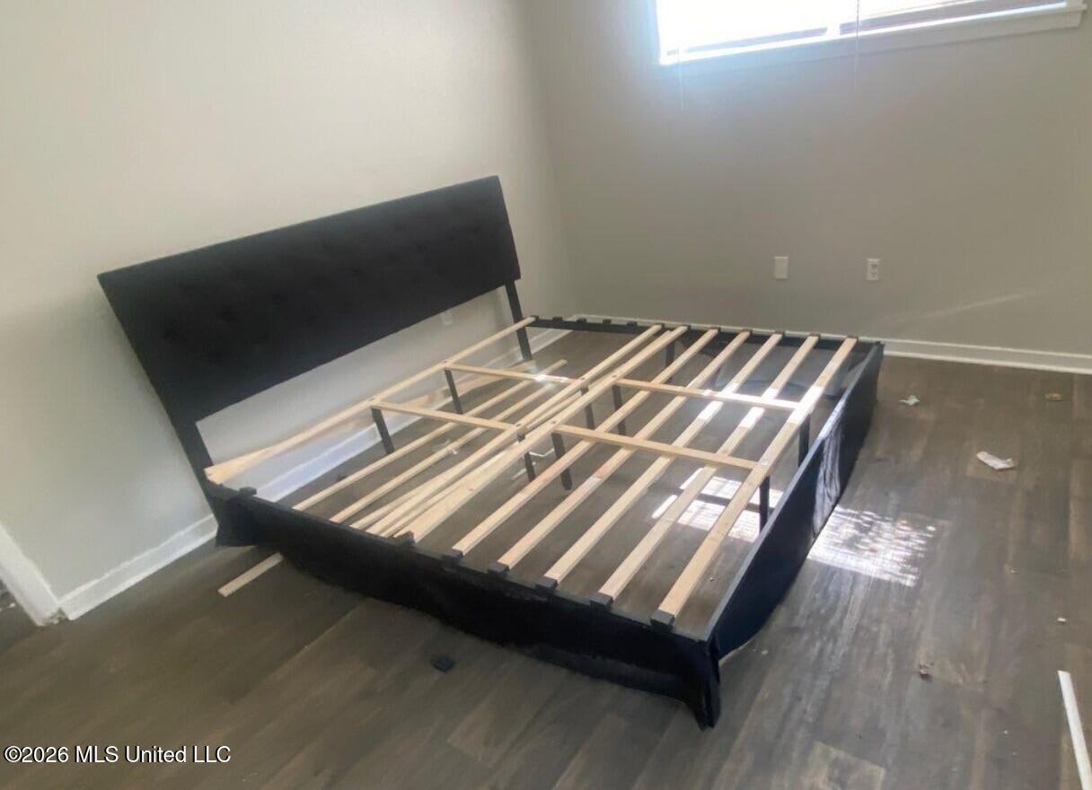 1163 Marble Street Jackson, MS 39212 - Photo 8 of 10 1163_9