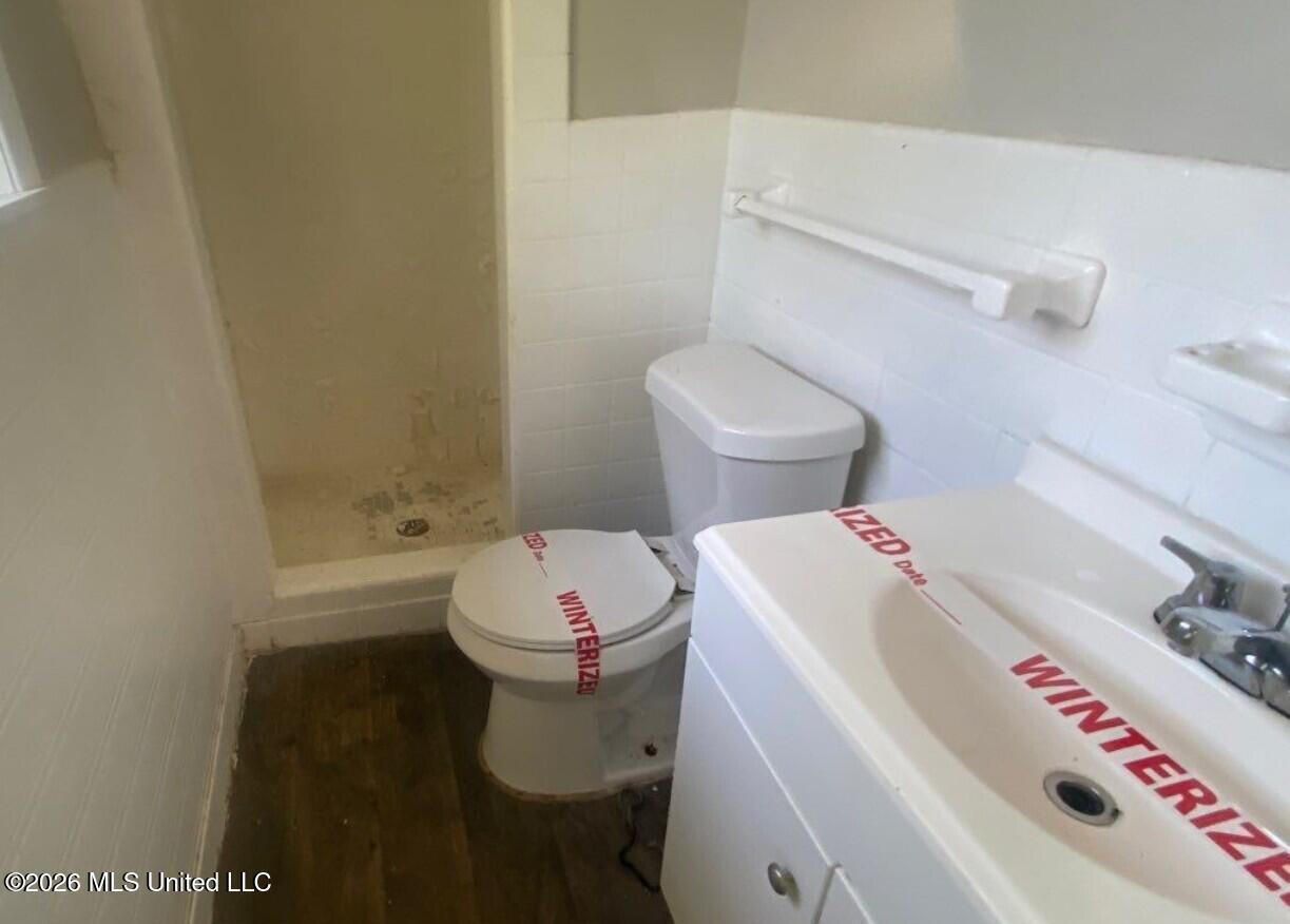 1163 Marble Street Jackson, MS 39212 - Photo 9 of 10 1163_6