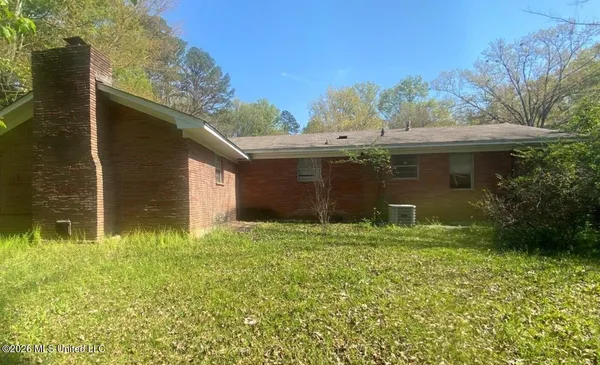 $77,900 | 1163 Marble Street, Jackson, MS 39212