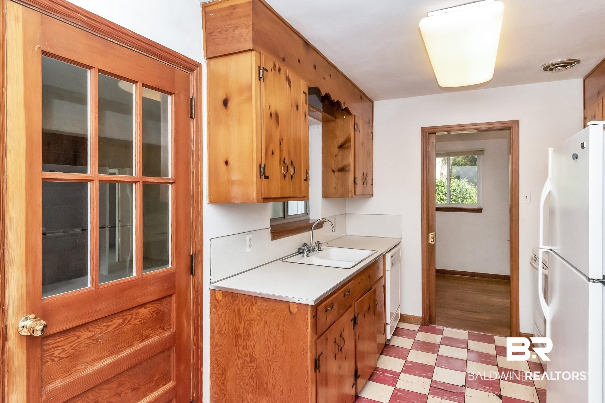 159 Bit And Spur Terrace Mobile, AL 36608 - Photo 24 of 38