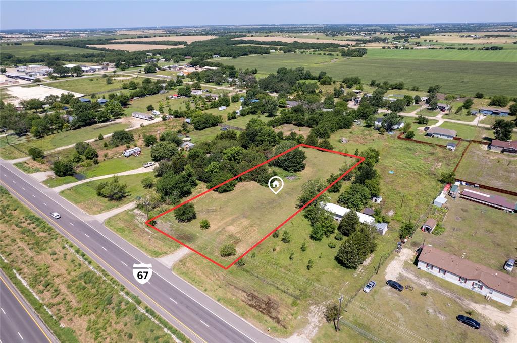 9917 Hwy 67