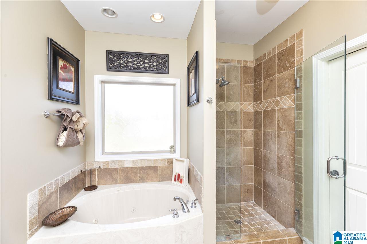 10984 Broadleaf Circle Vance, AL 35490 - Photo 30 of 50