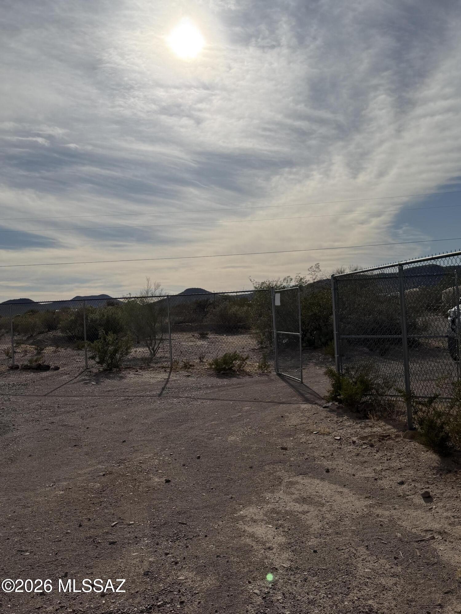8451 South Worden Road Tucson, AZ 85735 - Photo 8 of 21