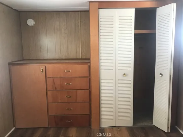 $17,900 | 1047 14th Street, Unit 9, Oroville, CA 95965