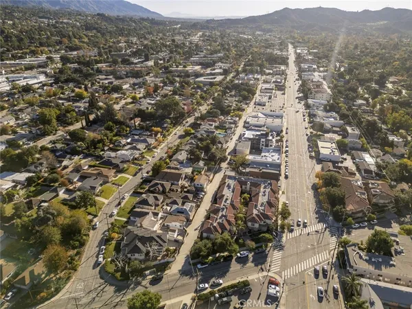 $2,450 | 2954 Hermosa Avenue, Unit A, La Crescenta, CA 91214
