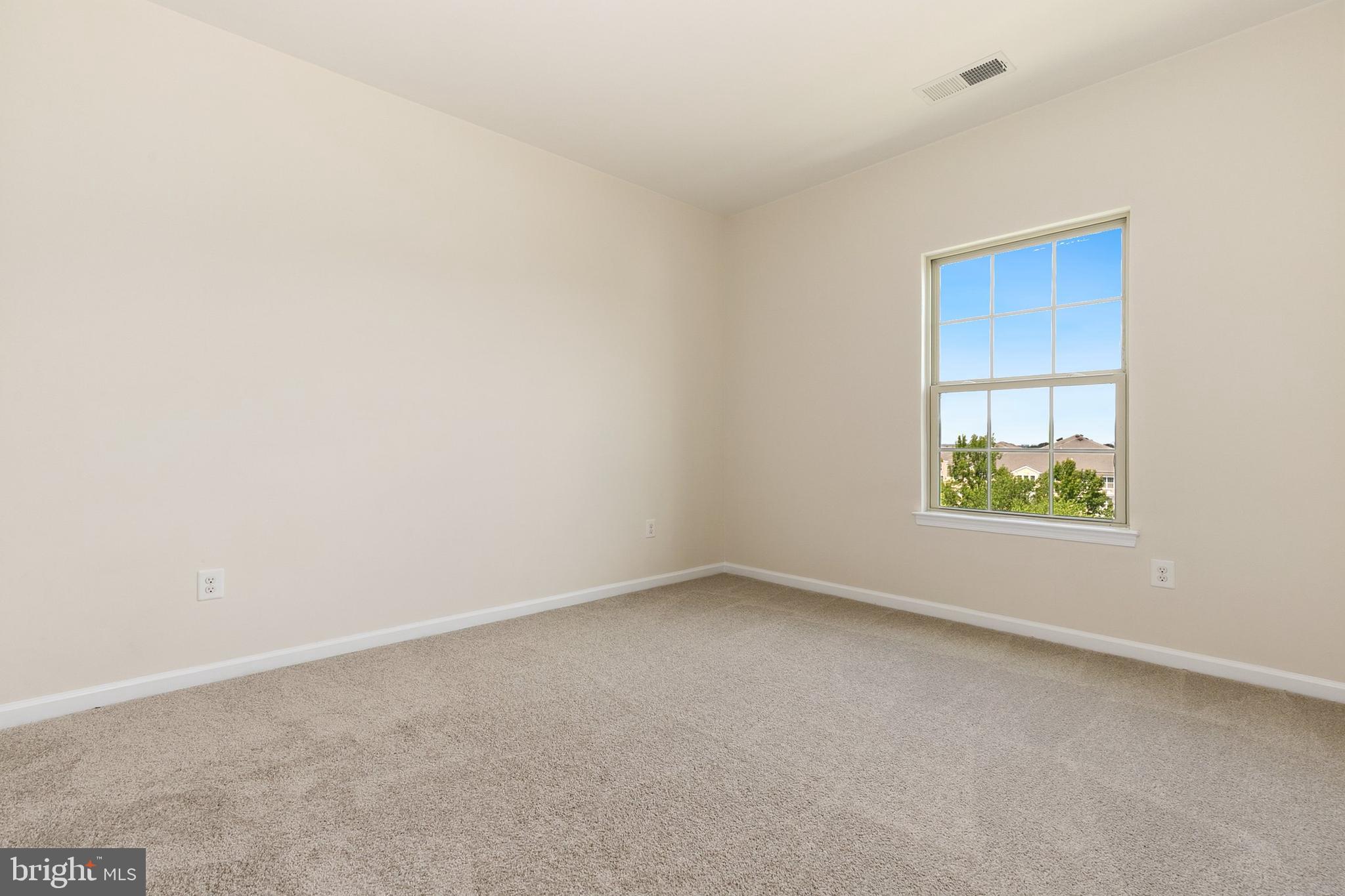 8030 Orchard Grove Road, Unit 16 Odenton, MD 21113 - Photo 33 of 52 Gallery Image 33