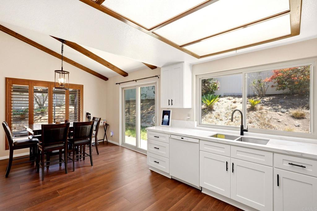 711 De Luz Road Fallbrook, CA 92028 - Photo 22 of 44 Gallery Image 22