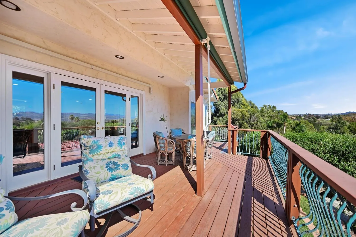 4488 La Canada Road Fallbrook, CA 92028 - Photo 34 of 63 Gallery Image 34