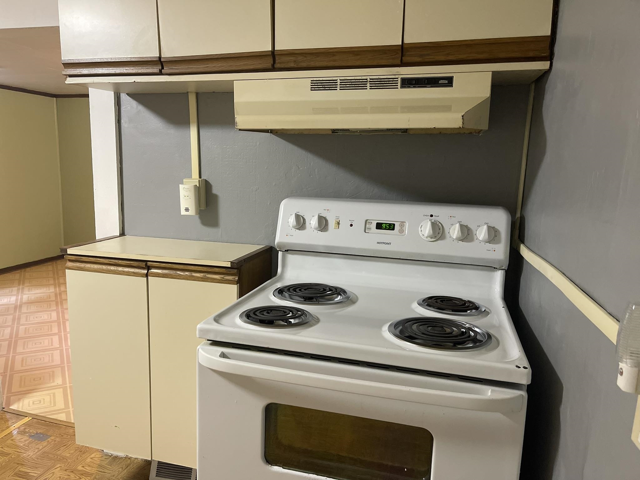 20-22 Green Road Walpole, NH 03609 - Photo 11 of 29