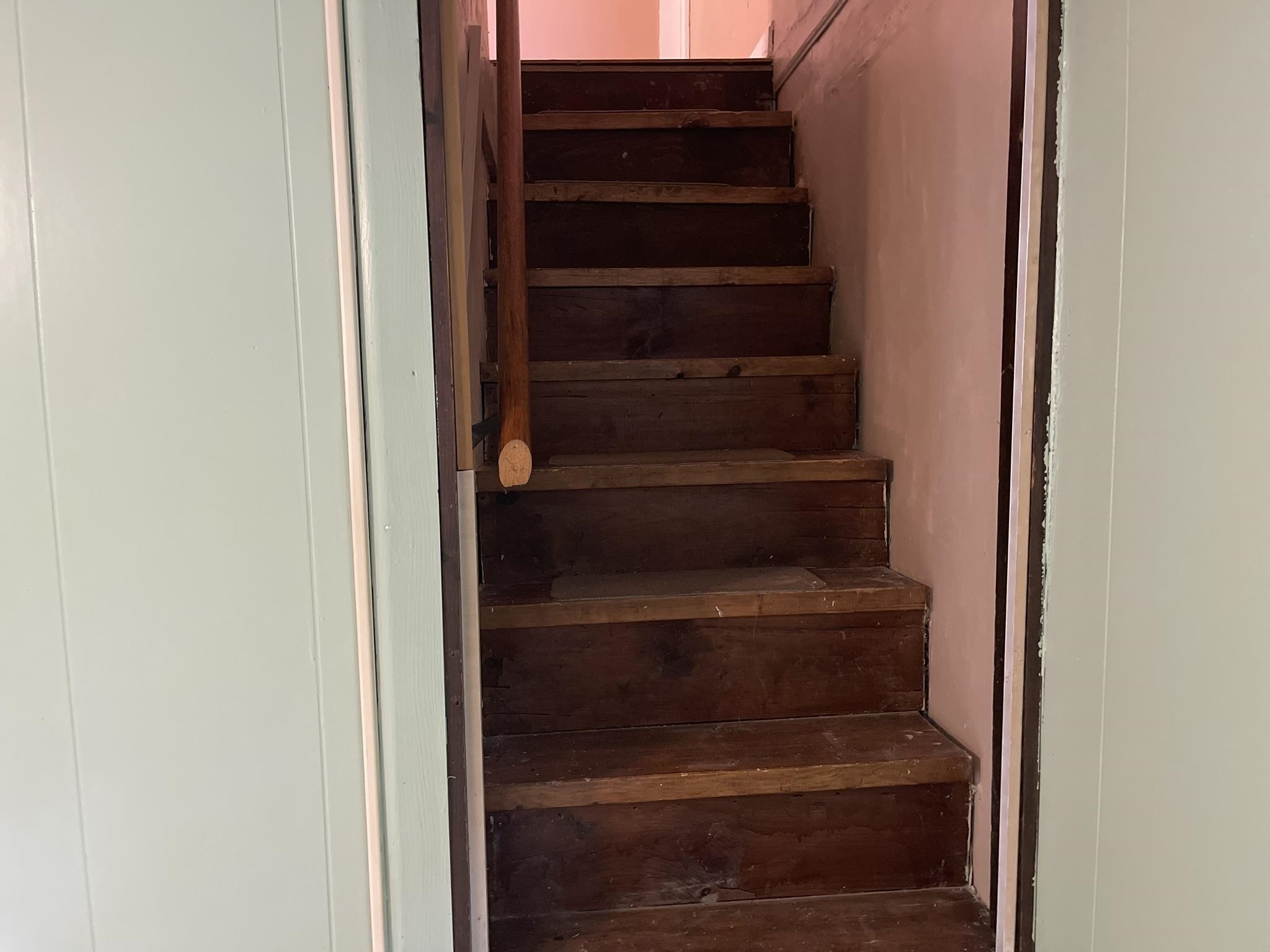 20-22 Green Road Walpole, NH 03609 - Photo 13 of 29