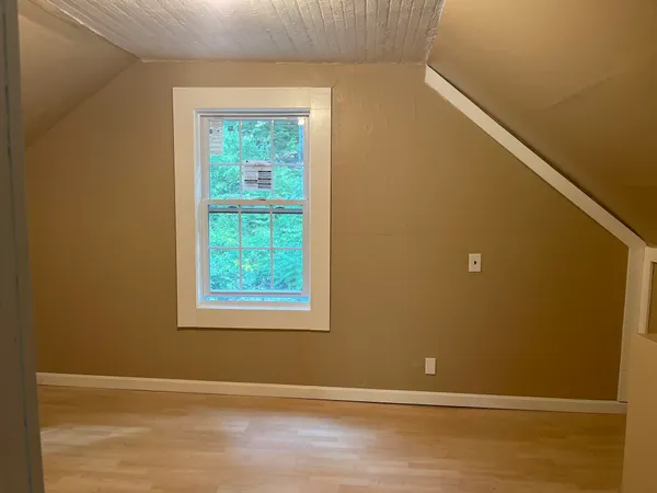 $165,000 | 20-22 Green Road, Walpole, NH 03609